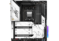 Материнская плата ASRock X670E Taichi Carrara