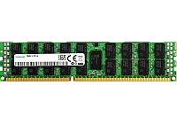 Оперативная память Samsung 32GB DDR-4 PC4-25600 (M393A4K40EB3-CWE)