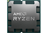 Процессор AMD Ryzen 9 7950X OEM