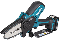 Электропила цепная Makita UC100DZ 