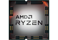 Процессор AMD Ryzen 9 7900X3D OEM