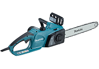 Электропила Makita UC3541A