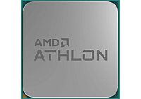 Процессор AMD Athlon 300GE OEM