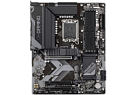Материнская плата GigaByte B760 Gaming X DDR5 rev. 1.0