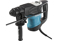 Перфоратор Makita HR3200C