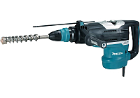 Перфоратор Makita HR5202C