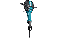 Отбойный молоток Makita HM1802