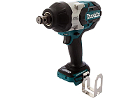 Гайковерт Makita DTW1001Z