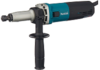 Прямошлифовальная машина Makita GD0800C