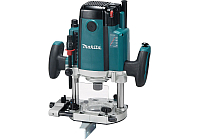 Фрезер Makita RP2303FC02