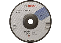 Обдирочный круг Bosch 2.608.603.183