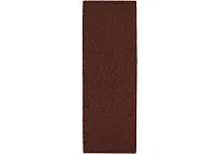 Шлифлента Milwaukee 4932312479