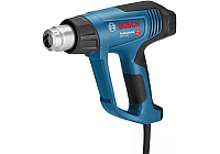 Промышленный фен Bosch GHG 20-63 Professional (0.601.2A6.201)