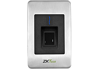 Cчитыватель ZKTeco FR1500