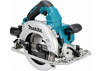 Дисковая (циркулярная) пила Makita DHS783ZJU