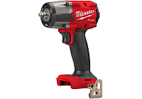 Гайковерт Milwaukee M18 FMTIW2F38-0X (4933479153)