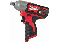 Гайковерт Milwaukee M12 BIW12-0 (4933447134)