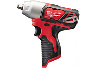 Гайковерт Milwaukee M12 BIW38-0 (4933441985)