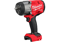 Гайковерт Milwaukee M18 FHIW2F12-0 (4933498056)