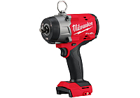 Гайковерт Milwaukee M18 FHIW2P12-0X (4933492785)