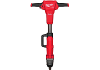 Гайковерт Milwaukee M18 FHIWF1R-122С (4933493141)