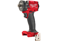 Гайковерт Milwaukee M18 FIW2F12-0 (4933498058)