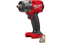 Гайковерт Milwaukee M18 FMTIW2F12-0 (4933498057)