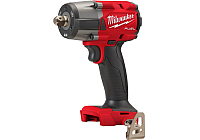 Гайковерт Milwaukee M18 FMTIW2P12-0X FUEL (4933478452)