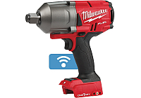 Гайковерт Milwaukee M18 ONEFHIWF34-0X ONE-KEY FUEL 3/4" (4933459729)