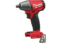 Гайковерт Milwaukee M18 ONEIWF12-0X FUEL ONE-KEY (4933459198)