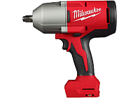 Гайковерт Milwaukee M18 BLHIWF12-0X (4933492787)