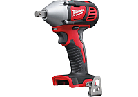 Гайковерт Milwaukee M18 BIW12-0 (4933443590)