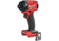 Винтоверт Milwaukee M18 FID3-0 (4933498061)