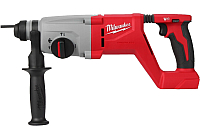 Перфоратор Milwaukee M18 BLHACD-0 (4933492483)