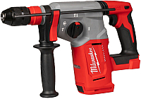 Перфоратор Milwaukee M18 BLHX-0X (4933478891)