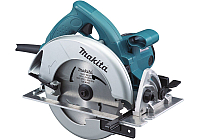 Дисковая (циркулярная) пила Makita 5007N