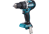 Дрель-шуруповерт Makita DHP484Z