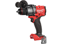 Дрель-шуруповерт Milwaukee M18 FPD3-0 (4933498060)