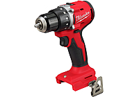 Дрель-шуруповерт Milwaukee M18 BLDDRC-0X (4933492832)