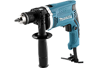 Дрель Makita HP1630