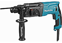 Перфоратор Makita HR2470X19