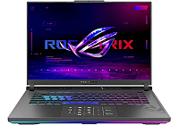 Ноутбук ASUS ROG Strix G16 G614 G614JZ-N3069 (90NR0CZ1-M00520)