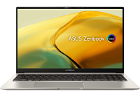 Ноутбук ASUS Zenbook 15 OLED UM3504D UM3504DA-MA476 Basalt Grey (90NB1163-M00NY0)