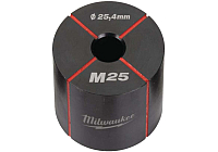 Ограничительная гильза Milwaukee M16 (4932430913)