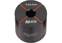 Ограничительная гильза Milwaukee M25 (4932430916)