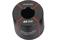 Ограничительная гильза Milwaukee M32 (4932430918)