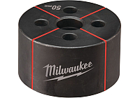 Ограничительная гильза Milwaukee M50 (4932430920)