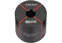 Ограничительная гильза Milwaukee M63 (4932430921)