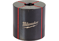 Ограничительная гильза Milwaukee PG16 (4932430915)