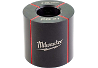 Ограничительная гильза Milwaukee PG21 (4932430917)